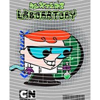 Cartoons and other-CO 380